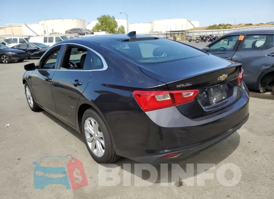 1G1ZD5ST4PF185668 Photo# 2