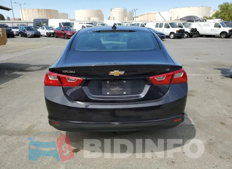 1G1ZD5ST4PF185668 Photo# 6