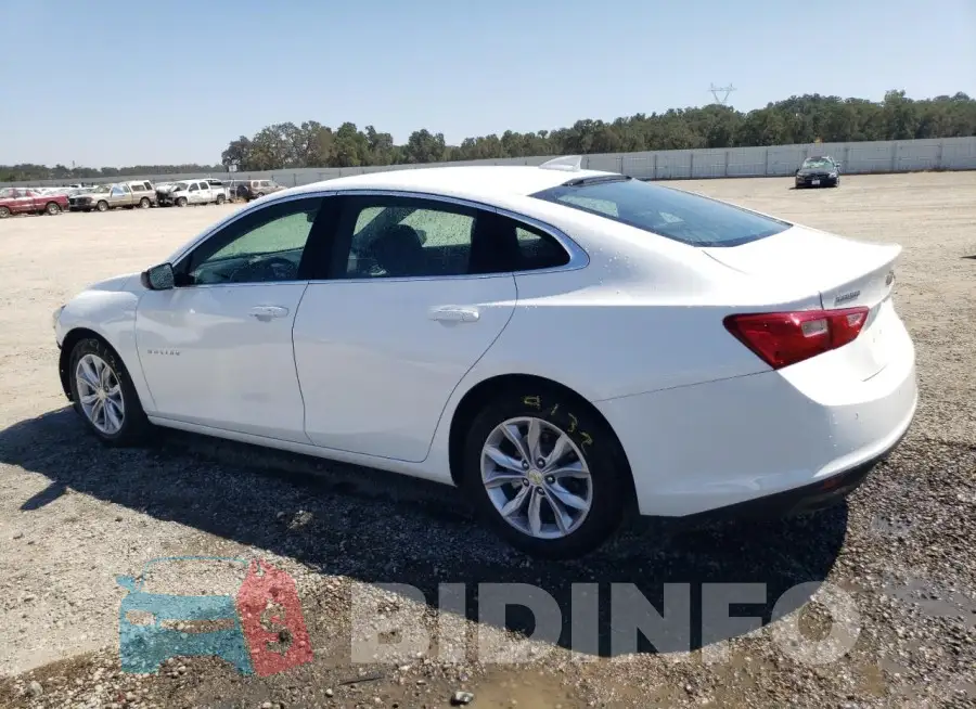 1G1ZD5ST5RF219622 Photo# 2