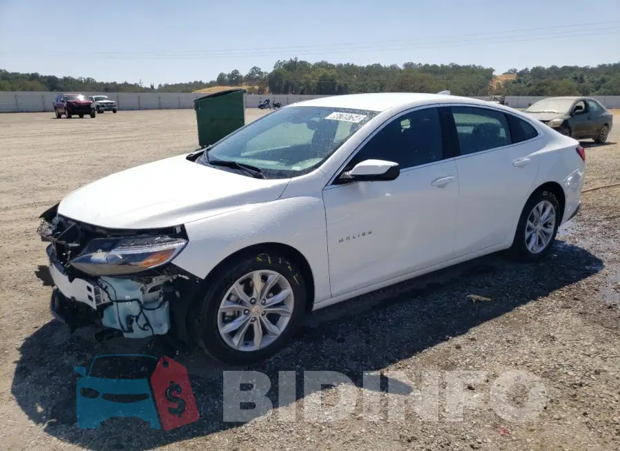 1G1ZD5ST5RF219622 Photo# 1
