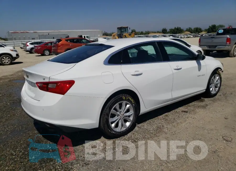 1G1ZD5ST5RF219622 Photo# 3