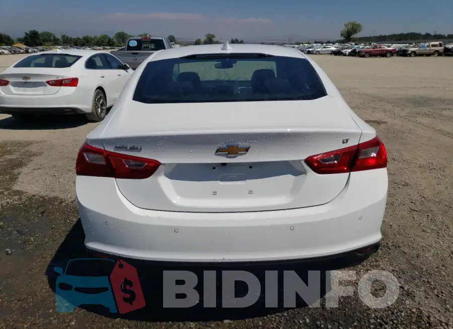 1G1ZD5ST5RF219622 Photo# 6