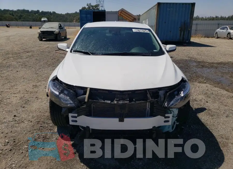 1G1ZD5ST5RF219622 Photo# 5