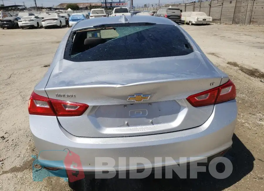 1G1ZD5ST6JF155630 Photo# 6