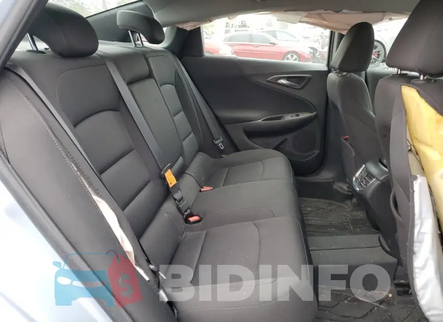 1G1ZD5ST6JF243772 Photo# 10