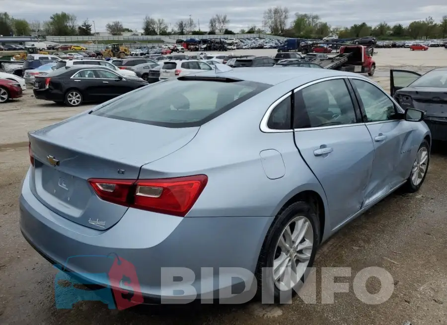 1G1ZD5ST6JF243772 Photo# 3