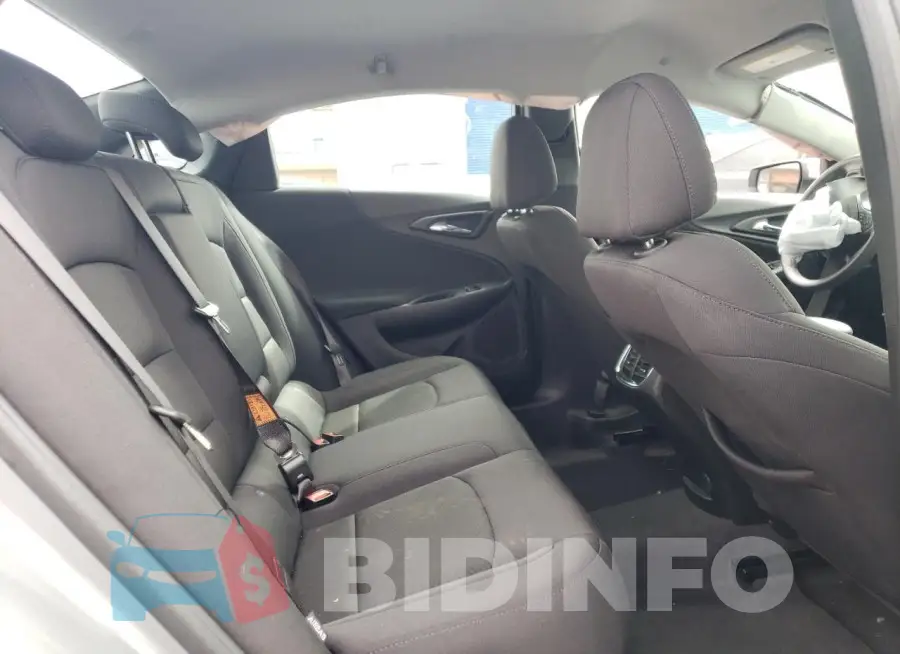 1G1ZD5STXPF180653 Photo# 10