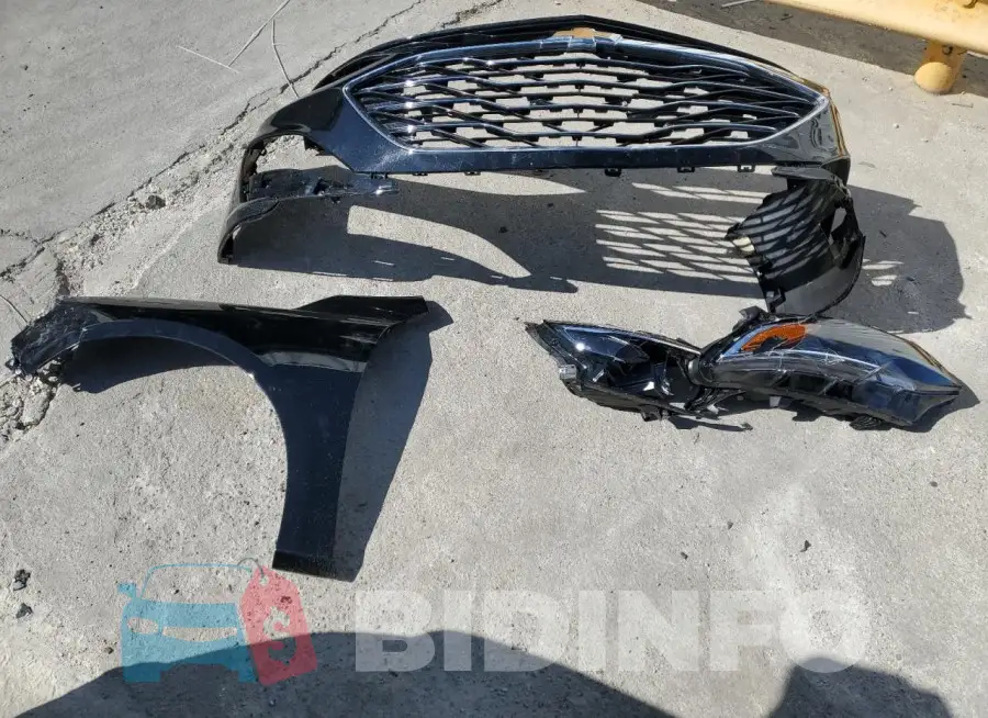 1G1ZD5STXPF190938 Photo# 12