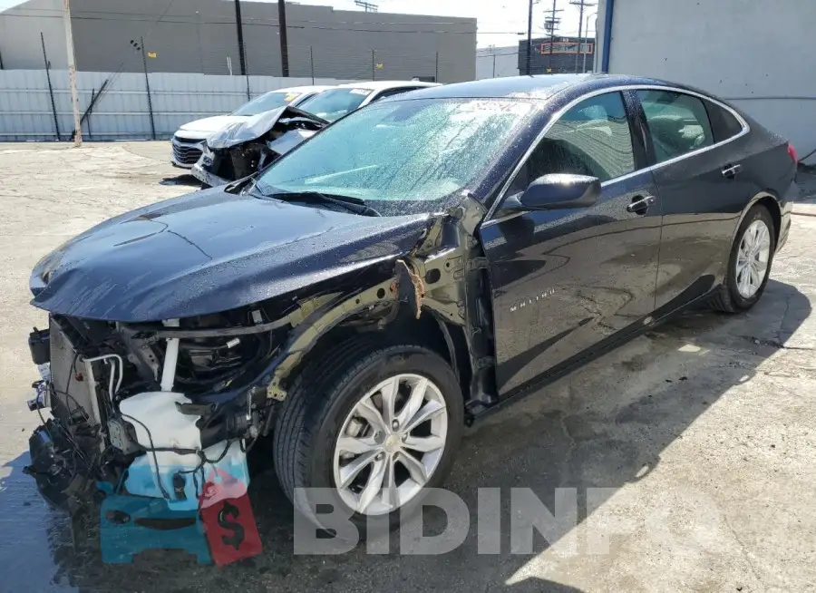 1G1ZD5STXPF190938 Photo# 1