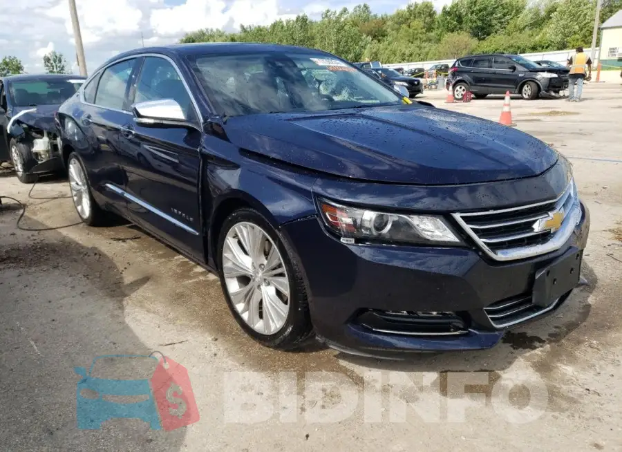 2G1145S30H9180247 Photo# 4