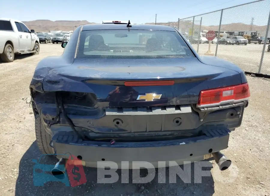 2G1FB1E3XF9300925 Photo# 6