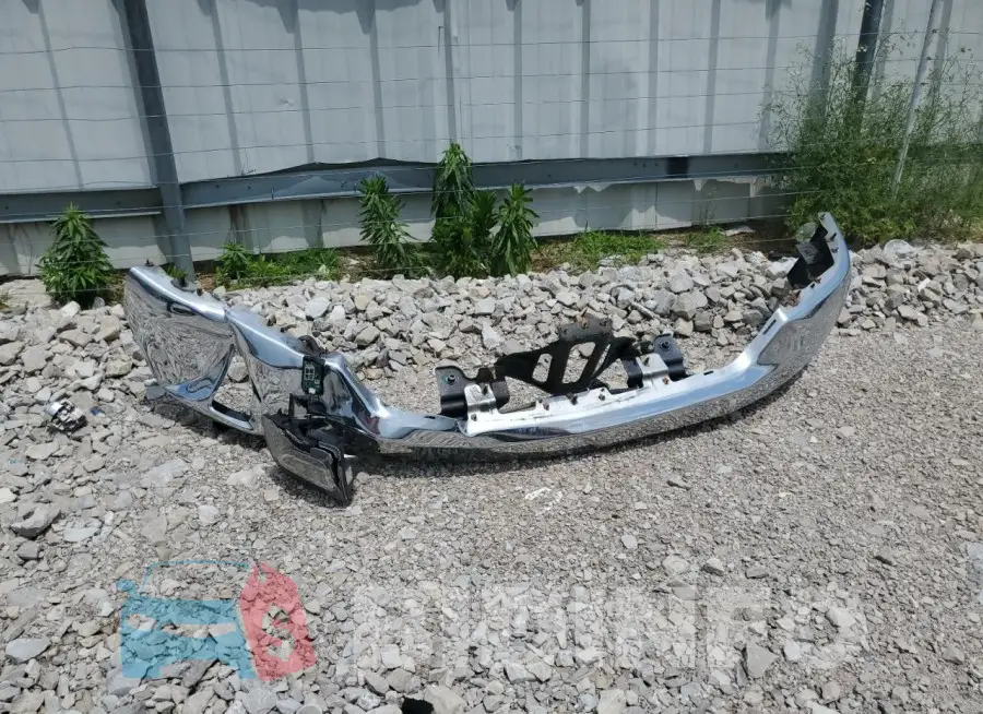 3GCUKSEC4JG255175 Photo# 12