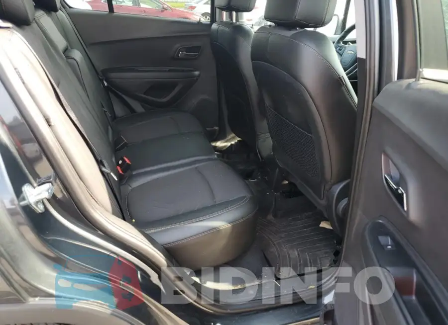 3GNCJPSB5HL154050 Photo# 10