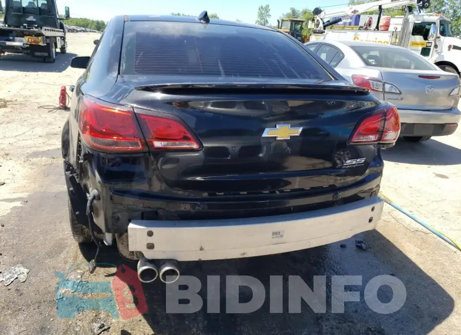 6G3F15RW7FL104104 Photo# 6
