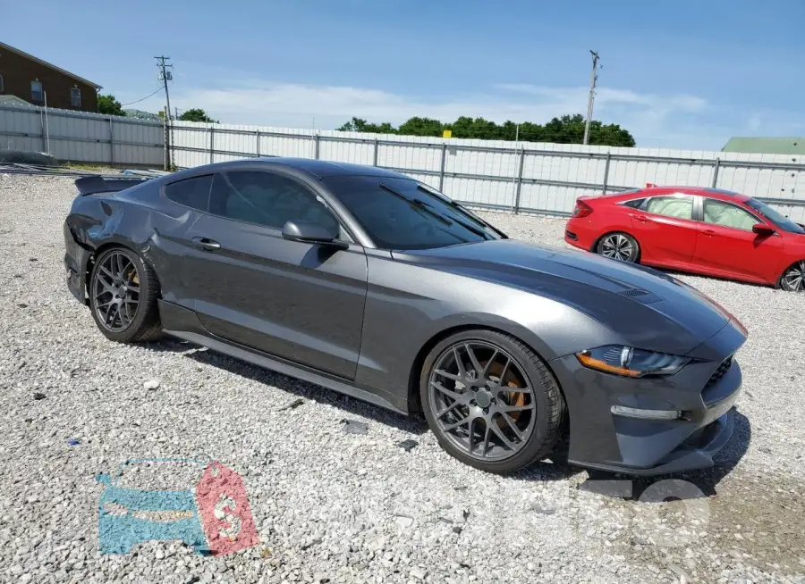 1FA6P8TH0J5118842 Photo# 4
