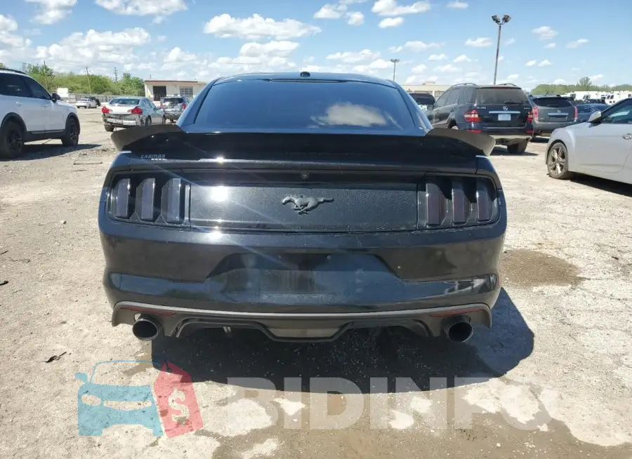 1FA6P8TH7H5310494 Photo# 6