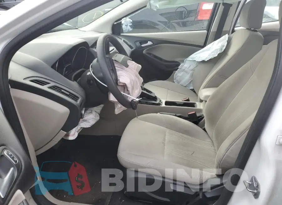 1FADP3F20FL250021 Photo# 7
