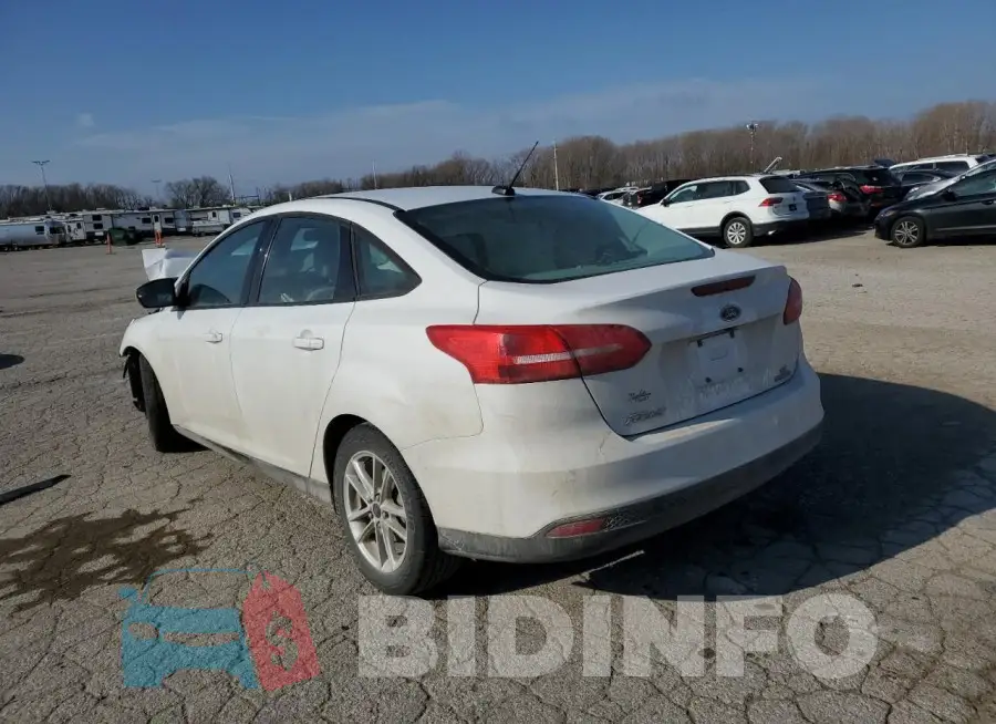1FADP3F20FL250021 Photo# 2