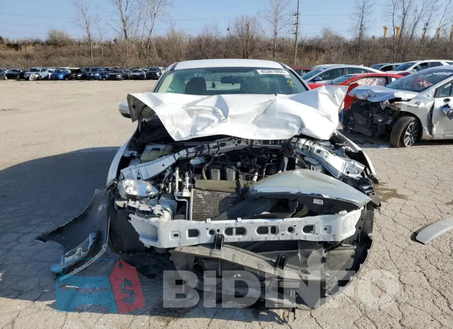 1FADP3F20FL250021 Photo# 5