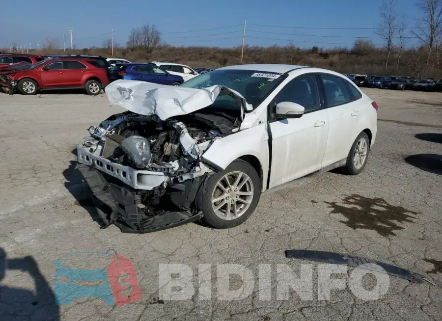 1FADP3F20FL250021 Photo# 1