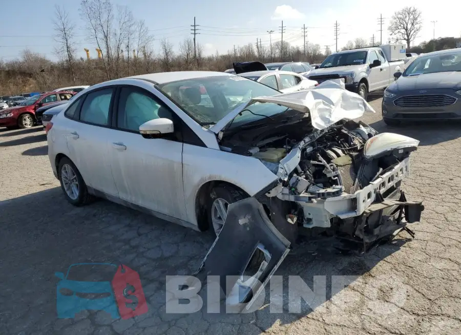1FADP3F20FL250021 Photo# 4