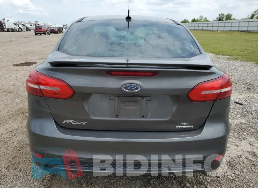 1FADP3F20GL202696 Photo# 6