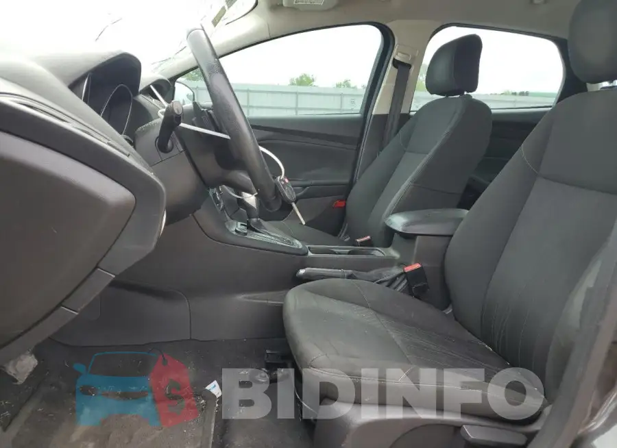 1FADP3F20GL202696 Photo# 7