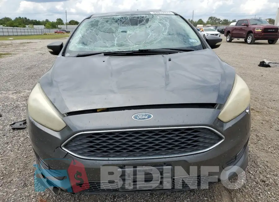 1FADP3F20GL202696 Photo# 5