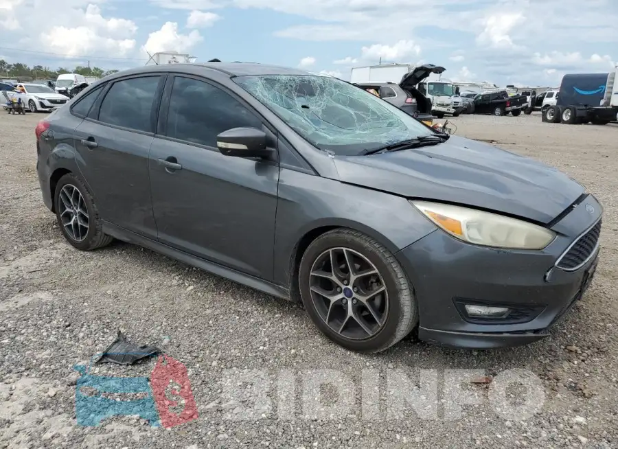 1FADP3F20GL202696 Photo# 4
