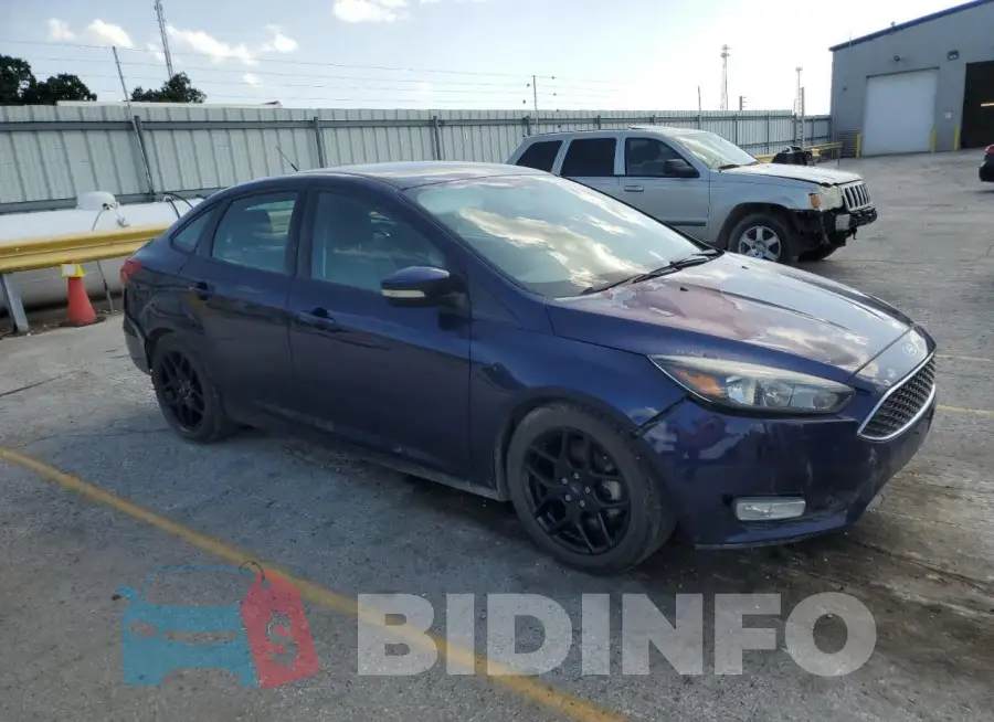 1FADP3F29GL311478 Photo# 4