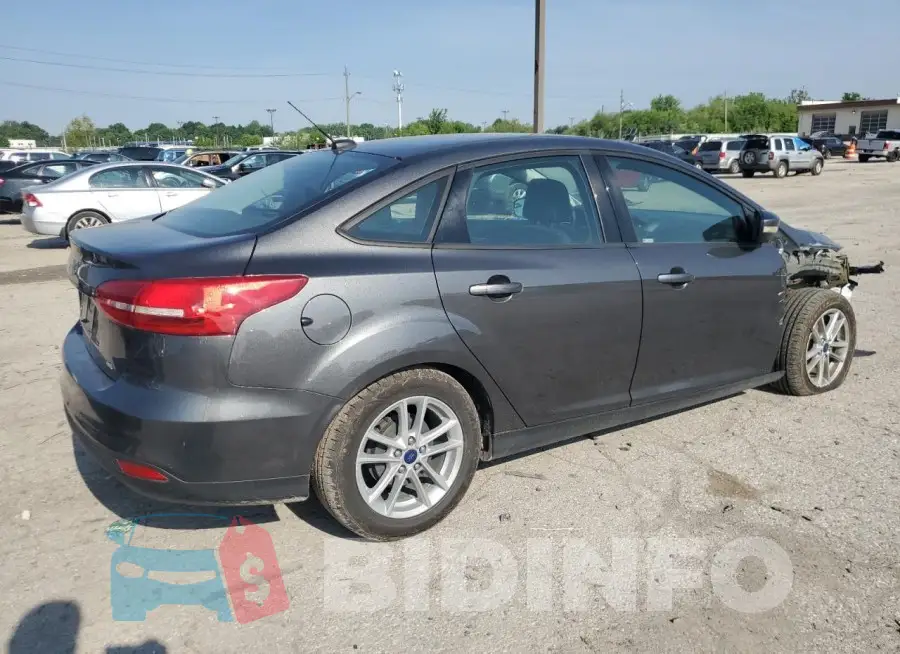 1FADP3F2XJL268129 Photo# 3