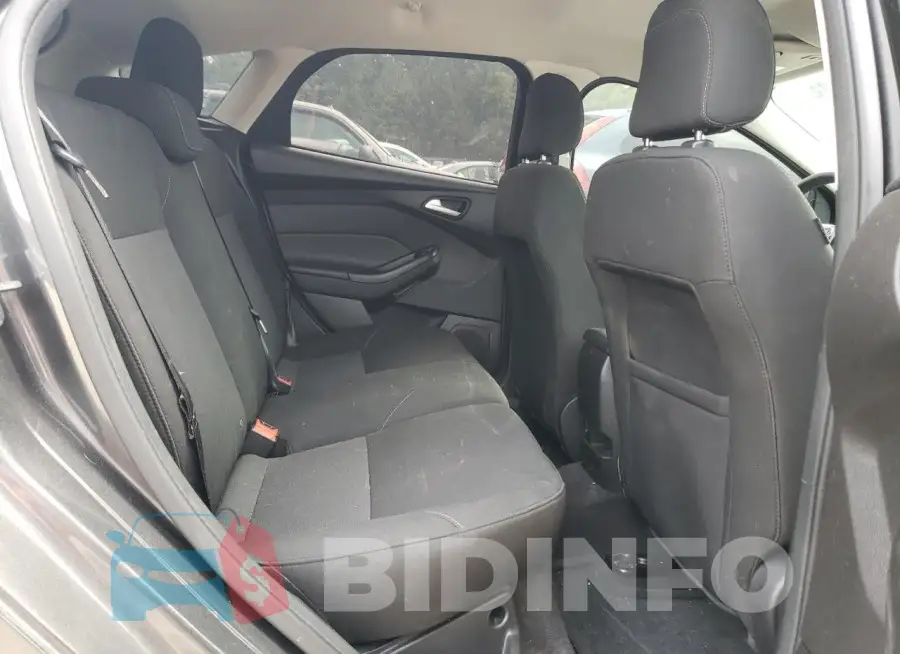 1FADP3K22JL220761 Photo# 10