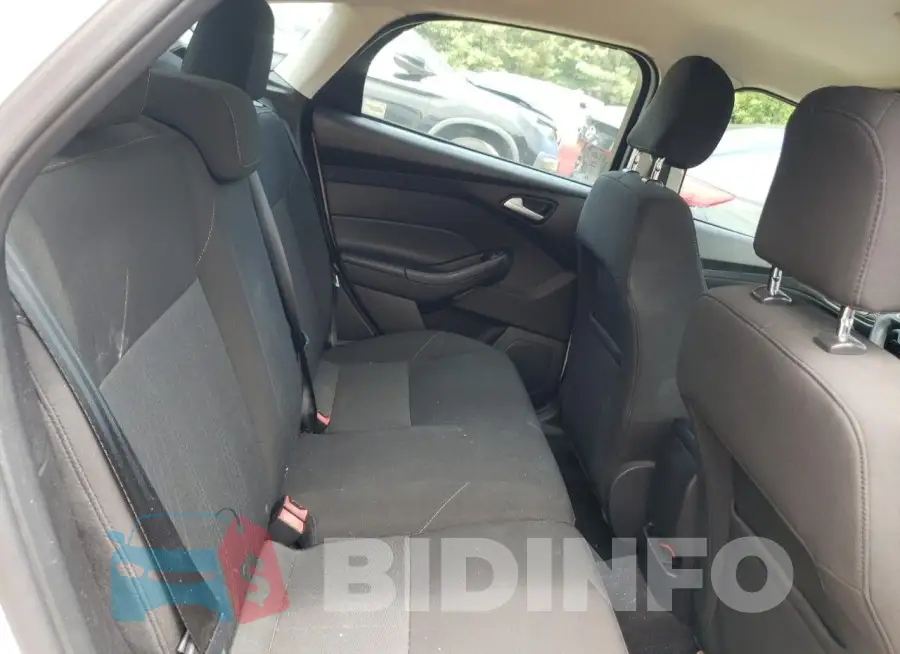 1FADP3K25FL214069 Photo# 10