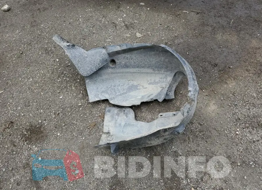 1FADP3L95JL331784 Photo# 12