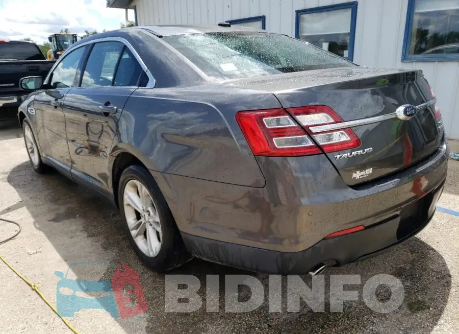 1FAHP2E8XFG174544 Photo# 2