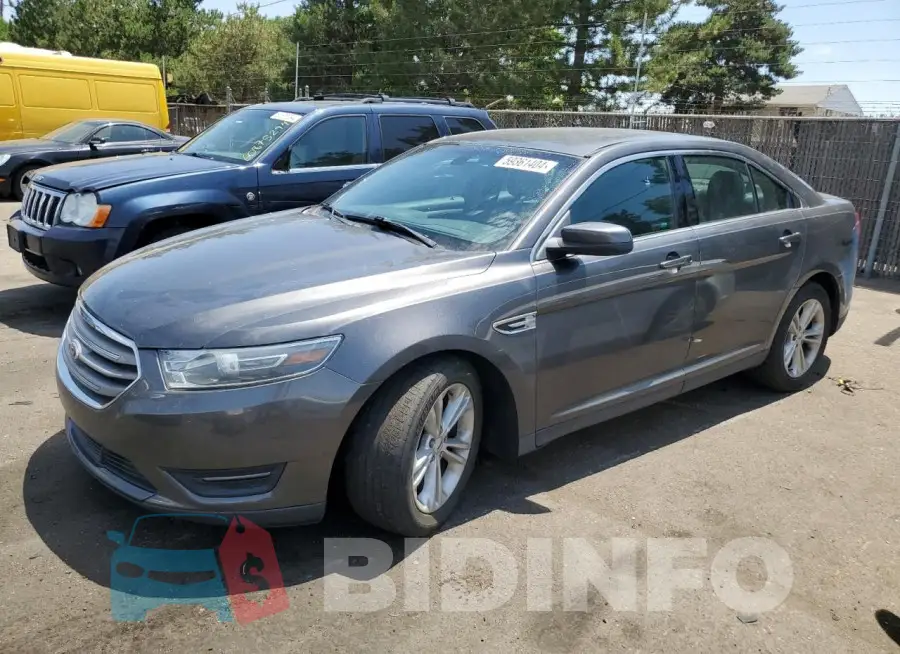 1FAHP2E91FG137973 Photo# 1