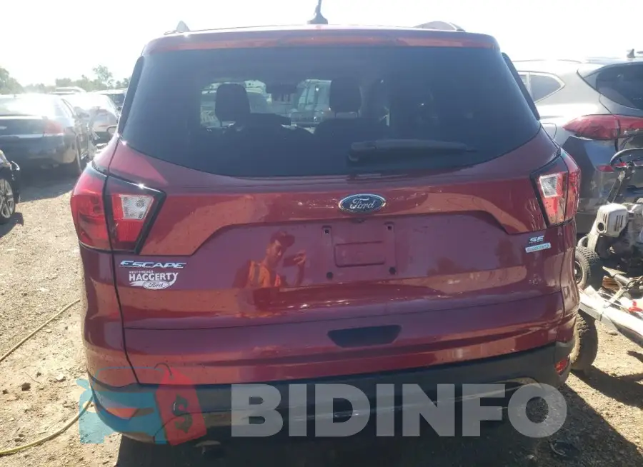 1FMCU0GD7KUB96830 Photo# 6