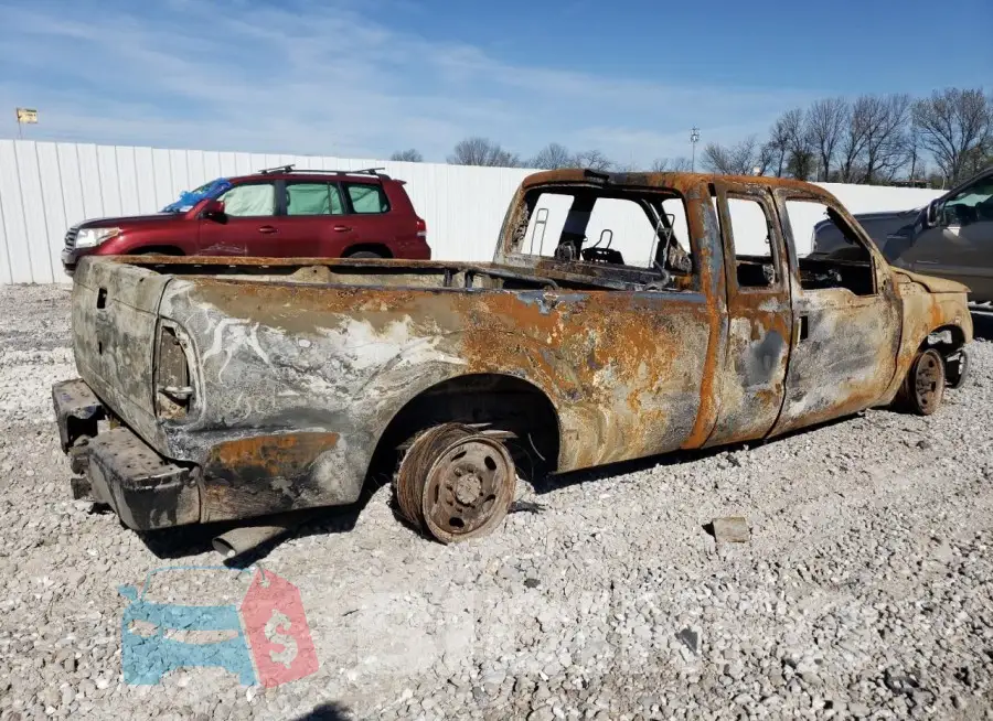 1FT7X2A65GEA96200 Photo# 3