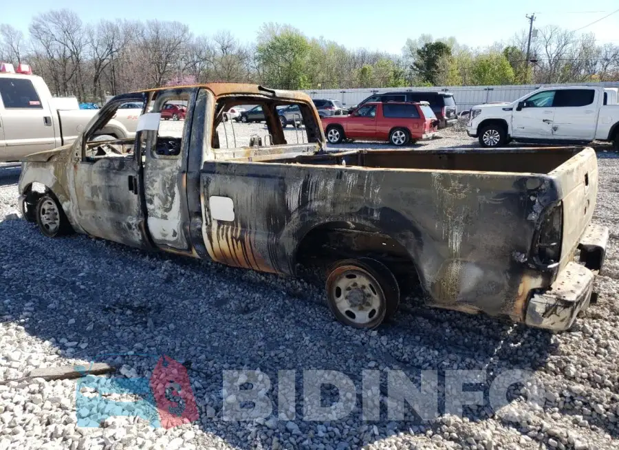 1FT7X2A65GEA96200 Photo# 2