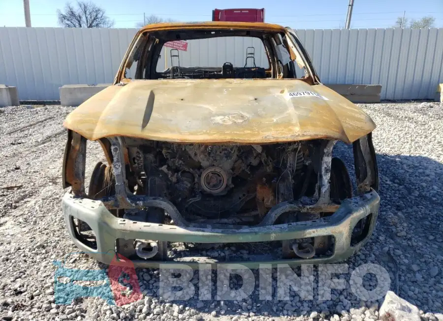 1FT7X2A65GEA96200 Photo# 5