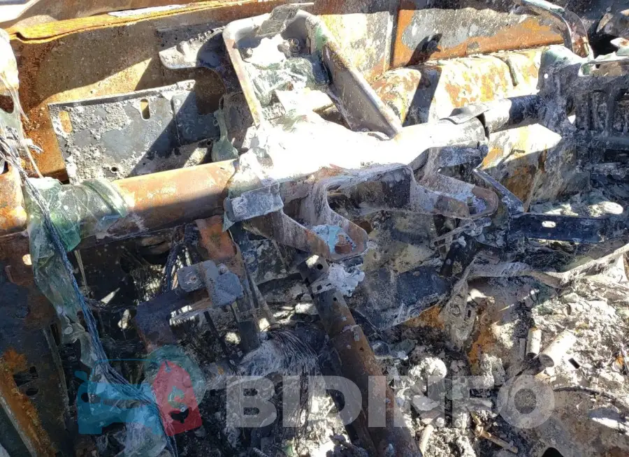 1FT7X2A65GEA96200 Photo# 9