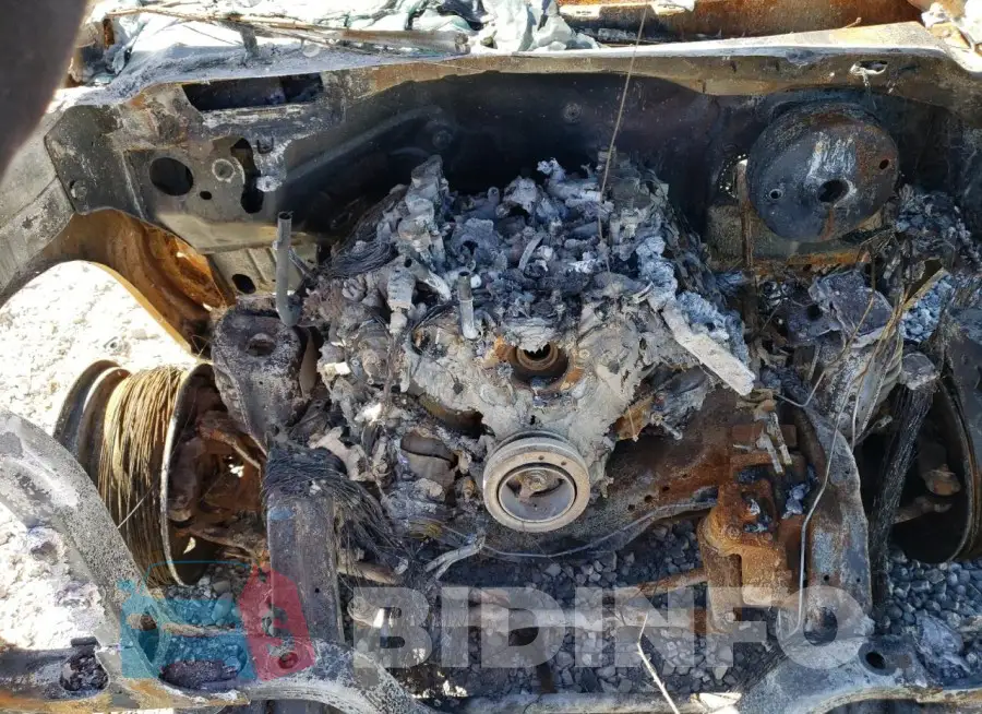 1FT7X2A65GEA96200 Photo# 11