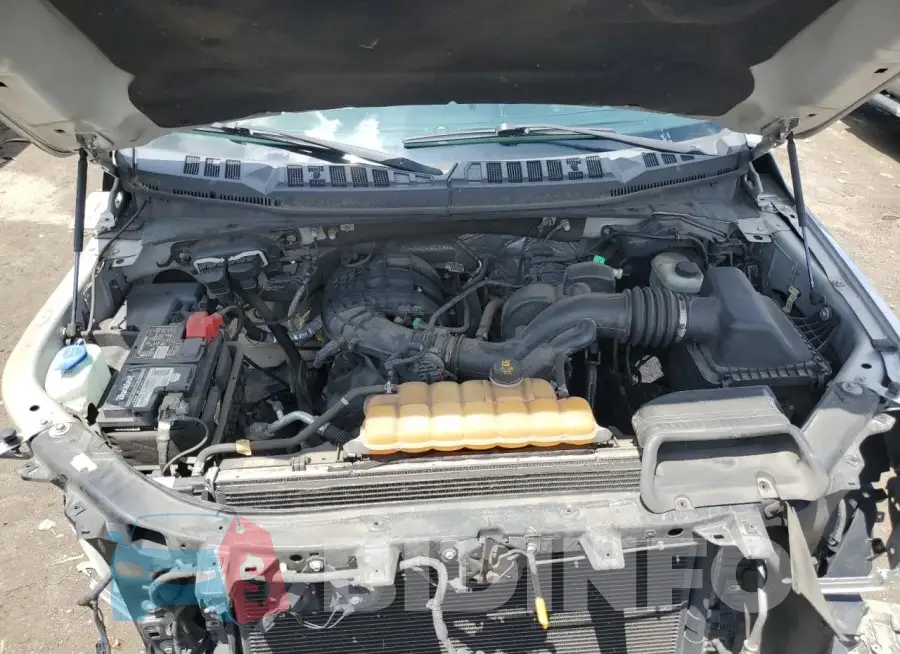 1FTEX1E89FFB07625 Photo# 11