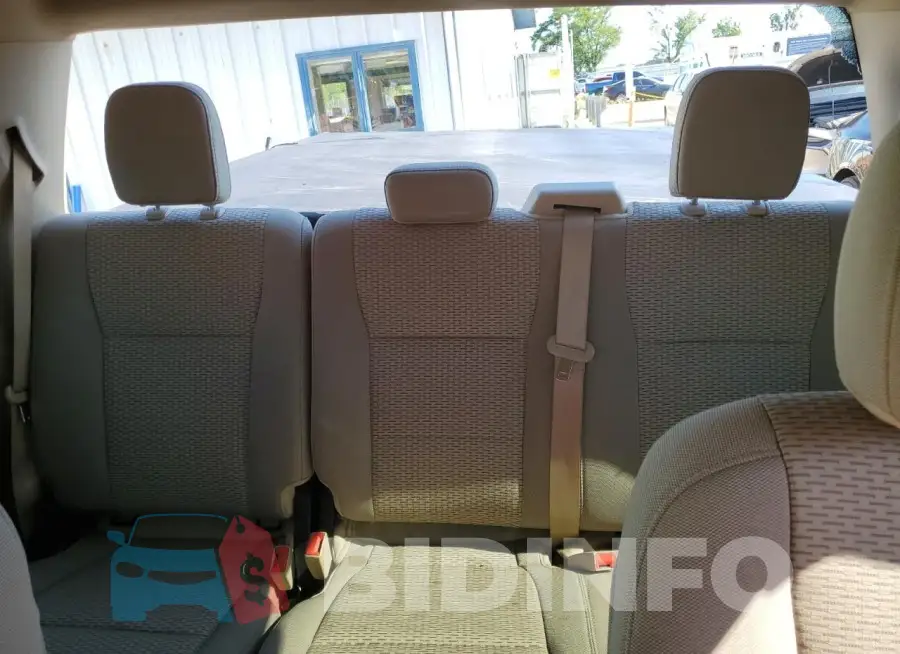 1FTEX1EB2JFA01280 Photo# 10