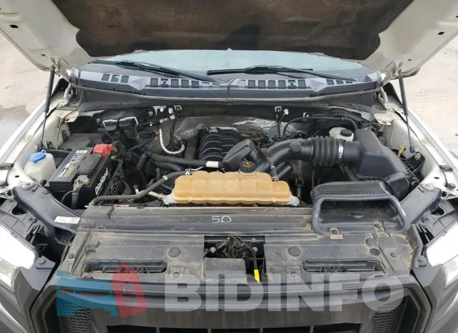1FTFX1EF7FKD32880 Photo# 11