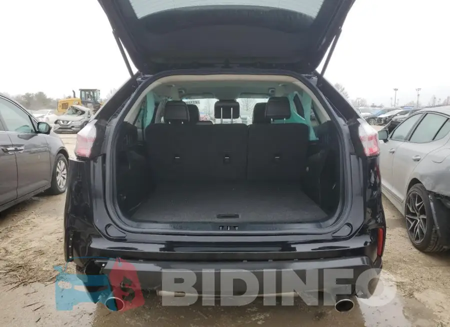 2FMPK3J92LBA28503 Photo# 6