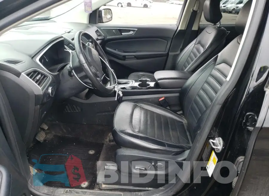 2FMPK4J80HBB96824 Photo# 7