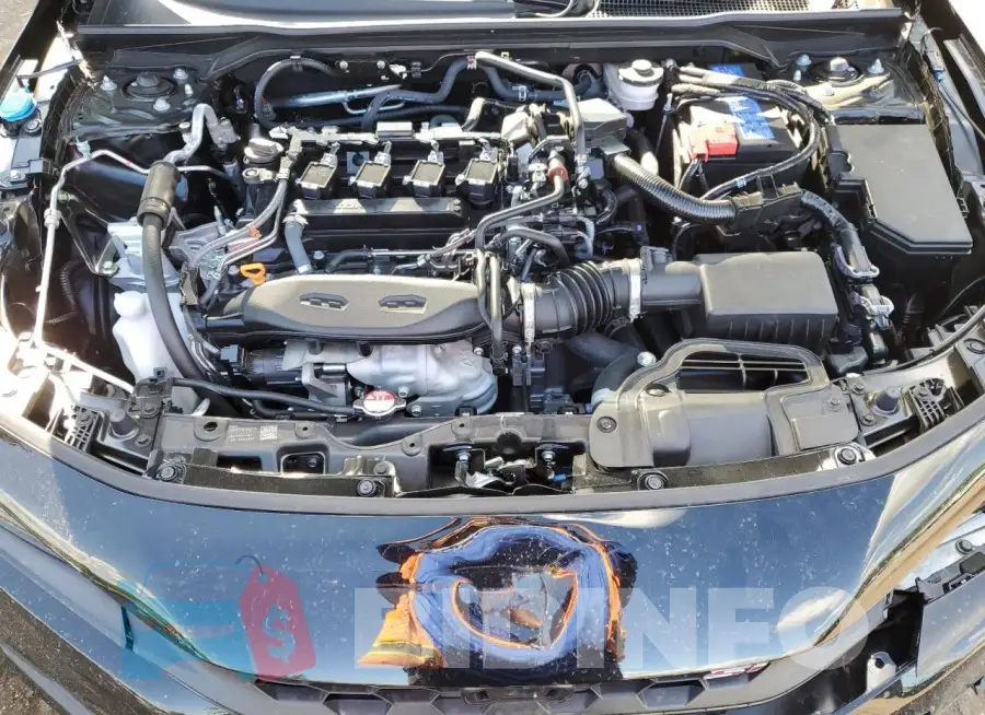 2HGFE1E51RH475091 Photo# 11