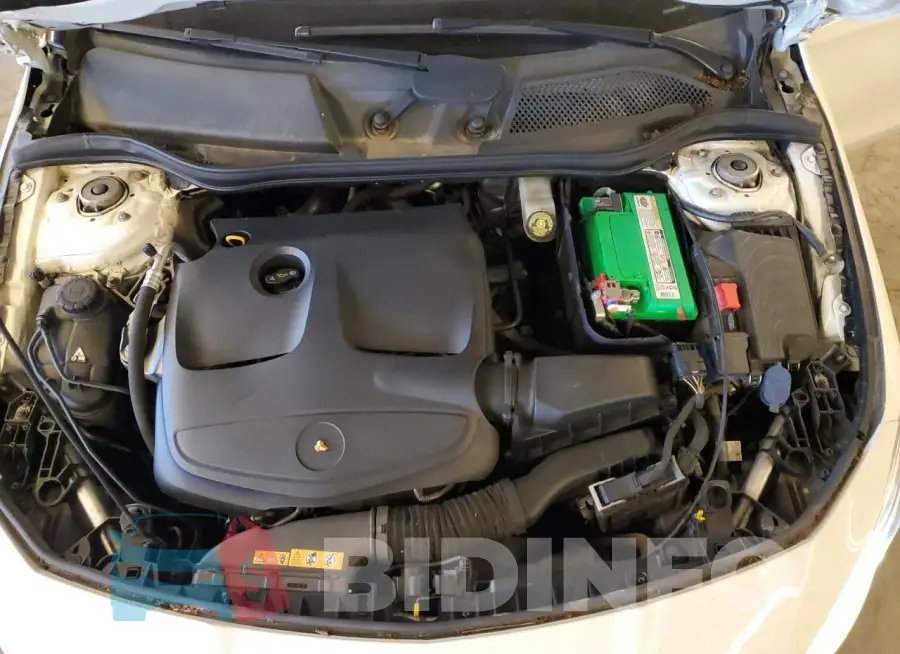 WDDSJ4EB2FN170322 Photo# 11