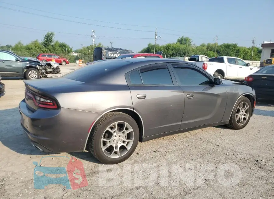 2C3CDXFG1HH559731 Photo# 3